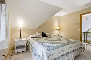 299 Cloutier Dr, Stark, NH 03582 - Photo 45