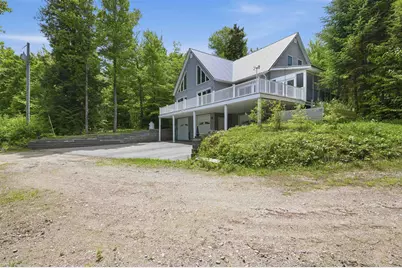 299 Cloutier Drive, Stark, NH 03582 - Photo 57