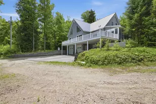 299 Cloutier Dr, Stark, NH 03582 - Photo 57