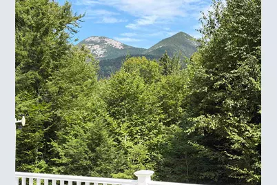 299 Cloutier Drive, Stark, NH 03582 - Photo 5