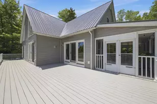 299 Cloutier Dr, Stark, NH 03582 - Photo 3