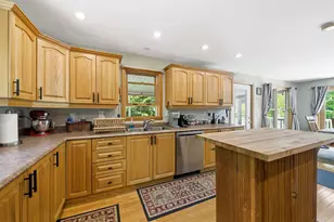 299 Cloutier Dr, Stark, NH 03582 - Photo 15