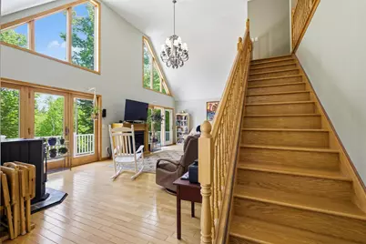 299 Cloutier Drive, Stark, NH 03582 - Photo 37