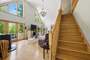 299 Cloutier Dr, Stark, NH 03582 - Photo 37