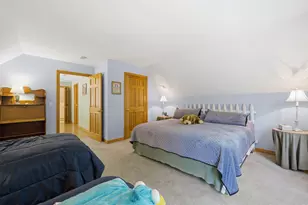 299 Cloutier Dr, Stark, NH 03582 - Photo 49