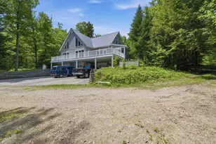299 Cloutier Dr, Stark, NH 03582 - Photo 5