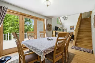 299 Cloutier Dr, Stark, NH 03582 - Photo 19