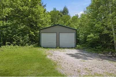 299 Cloutier Drive, Stark, NH 03582 - Photo 59