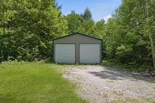 299 Cloutier Dr, Stark, NH 03582 - Photo 59