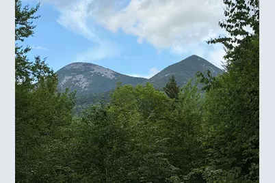 299 Cloutier Drive, Stark, NH 03582 - Photo 3
