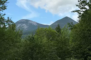 299 Cloutier Dr, Stark, NH 03582 - Photo 3
