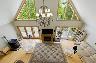 299 Cloutier Dr, Stark, NH 03582 - Photo 37