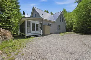 299 Cloutier Dr, Stark, NH 03582 - Photo 5