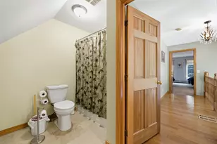 299 Cloutier Dr, Stark, NH 03582 - Photo 43