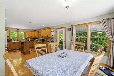 299 Cloutier Drive, Stark, NH 03582 - Photo 21