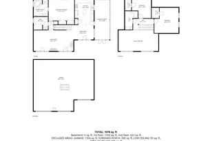299 Cloutier Dr, Stark, NH 03582 - Photo 7