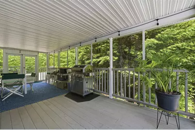 299 Cloutier Drive, Stark, NH 03582 - Photo 9