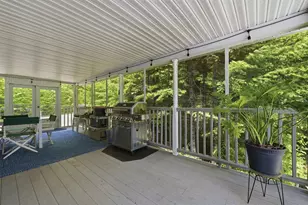 299 Cloutier Dr, Stark, NH 03582 - Photo 9