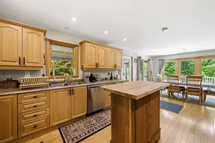 299 Cloutier Dr, Stark, NH 03582 - Photo 15