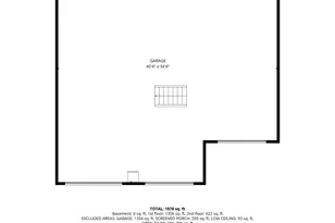 299 Cloutier Dr, Stark, NH 03582 - Photo 7