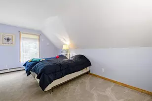 299 Cloutier Dr, Stark, NH 03582 - Photo 47