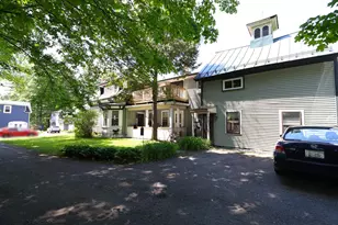 9 Shaw St, Lebanon, NH 03766 - Photo 7