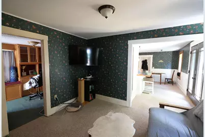 9 Shaw Street, Lebanon, NH 03766 - Photo 33