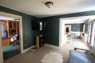 9 Shaw St, Lebanon, NH 03766 - Photo 33