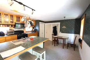 9 Shaw St, Lebanon, NH 03766 - Photo 31