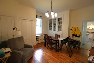 9 Shaw St, Lebanon, NH 03766 - Photo 15