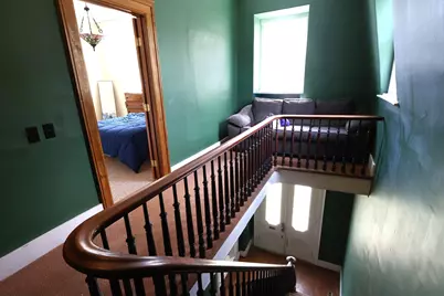 9 Shaw Street, Lebanon, NH 03766 - Photo 41