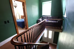 9 Shaw St, Lebanon, NH 03766 - Photo 41