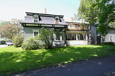 9 Shaw Street, Lebanon, NH 03766 - Photo 5