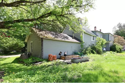 9 Shaw Street, Lebanon, NH 03766 - Photo 9