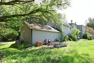 9 Shaw St, Lebanon, NH 03766 - Photo 9