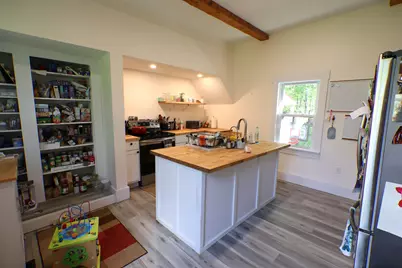 9 Shaw Street, Lebanon, NH 03766 - Photo 19