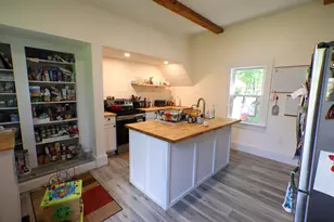 9 Shaw St, Lebanon, NH 03766 - Photo 19