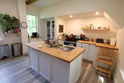 9 Shaw Street, Lebanon, NH 03766 - Photo 17