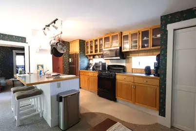 9 Shaw Street, Lebanon, NH 03766 - Photo 29