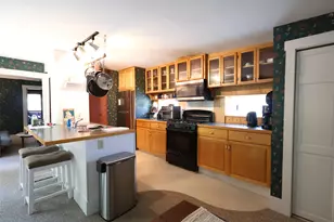 9 Shaw St, Lebanon, NH 03766 - Photo 29