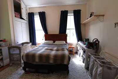 9 Shaw Street, Lebanon, NH 03766 - Photo 23