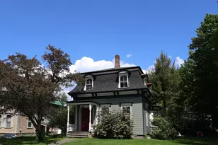 9 Shaw St, Lebanon, NH 03766 - Photo 3