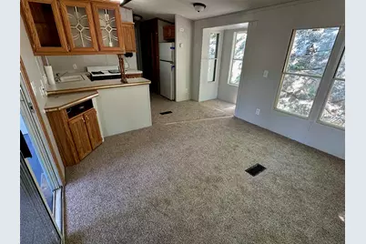 201 Hanson Mill Rd Road #10, Moultonborough, NH 03254 - Photo 3
