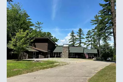 201 Hanson Mill Rd Road #10, Moultonborough, NH 03254 - Photo 13