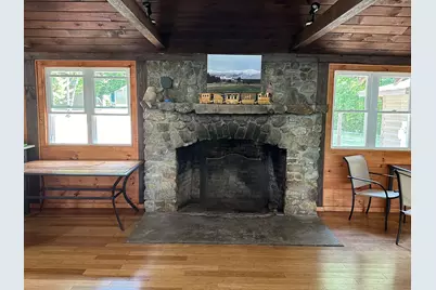 201 Hanson Mill Rd Road #10, Moultonborough, NH 03254 - Photo 17