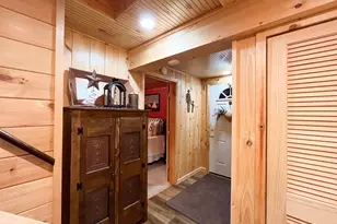 16 Julia&apos S Way, Littleton, NH 03561 - Photo 27