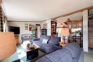 16 Julia&apos S Way, Littleton, NH 03561 - Photo 13