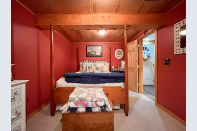 16 Julia's Way, Littleton, NH 03561 - Photo 29