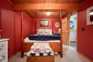 16 Julia&apos S Way, Littleton, NH 03561 - Photo 29