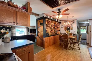 16 Julia&apos S Way, Littleton, NH 03561 - Photo 9